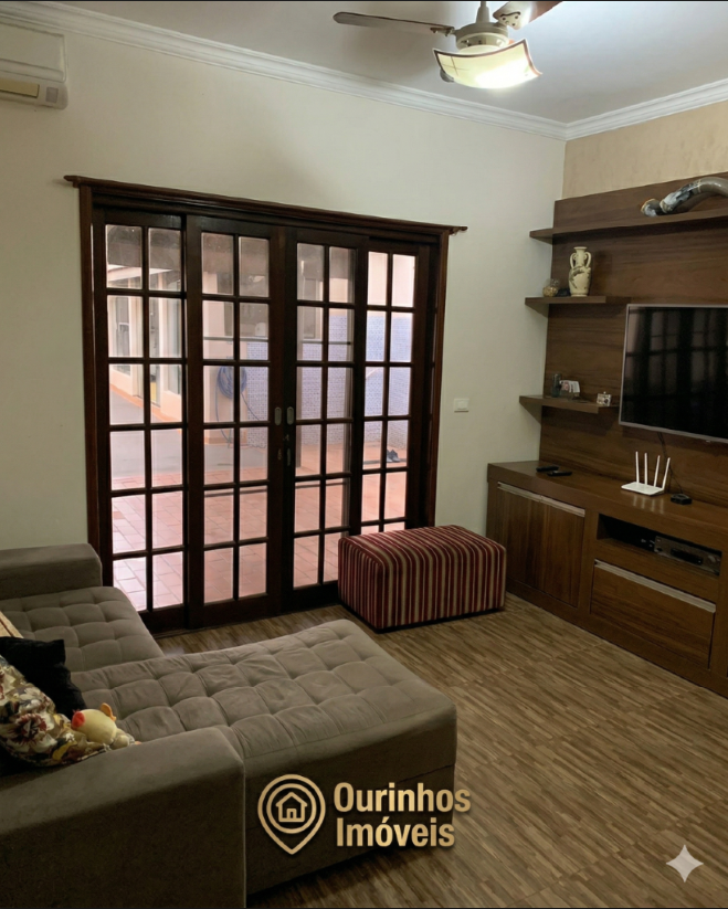 Captura de tela 2026-04-09 192844.png