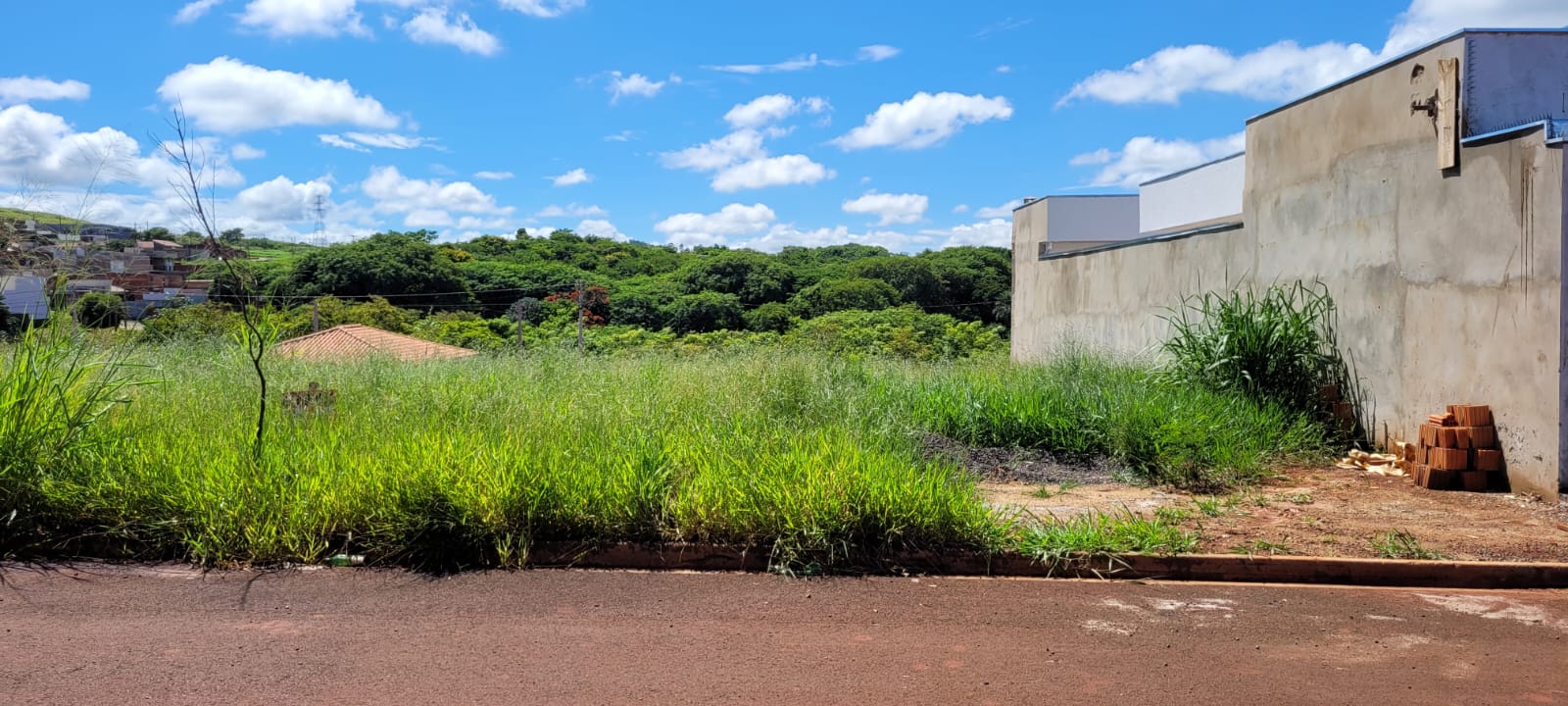 WhatsApp Image 2023-02-14 at 16.18.15.jpeg