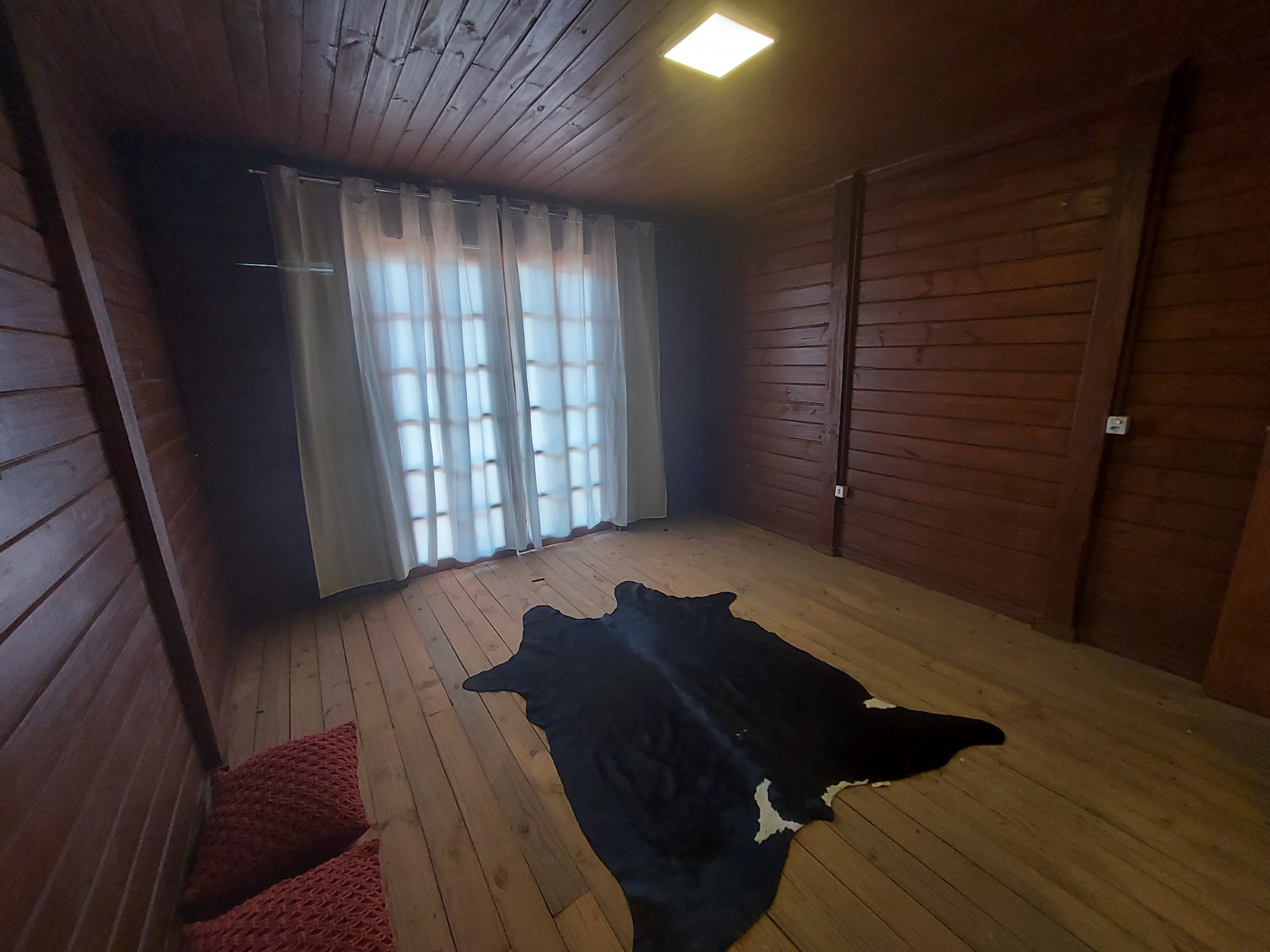 WhatsApp Image 2024-02-28 at 15.20.35 (4).jpeg