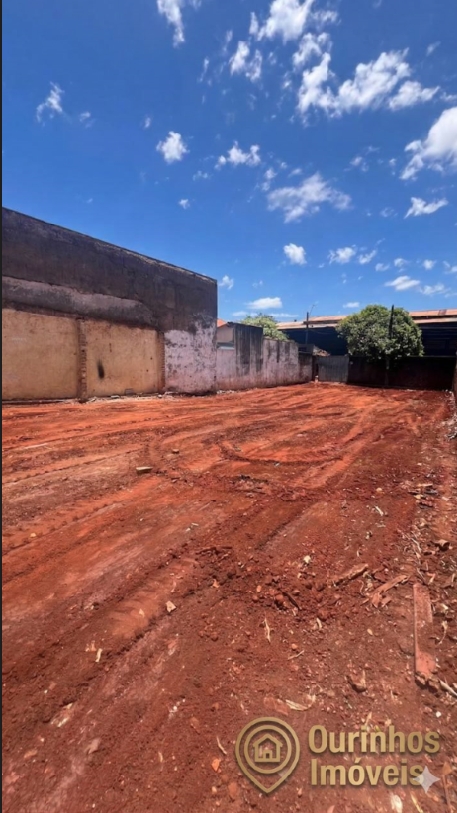 Captura de tela 2026-04-07 084203.png