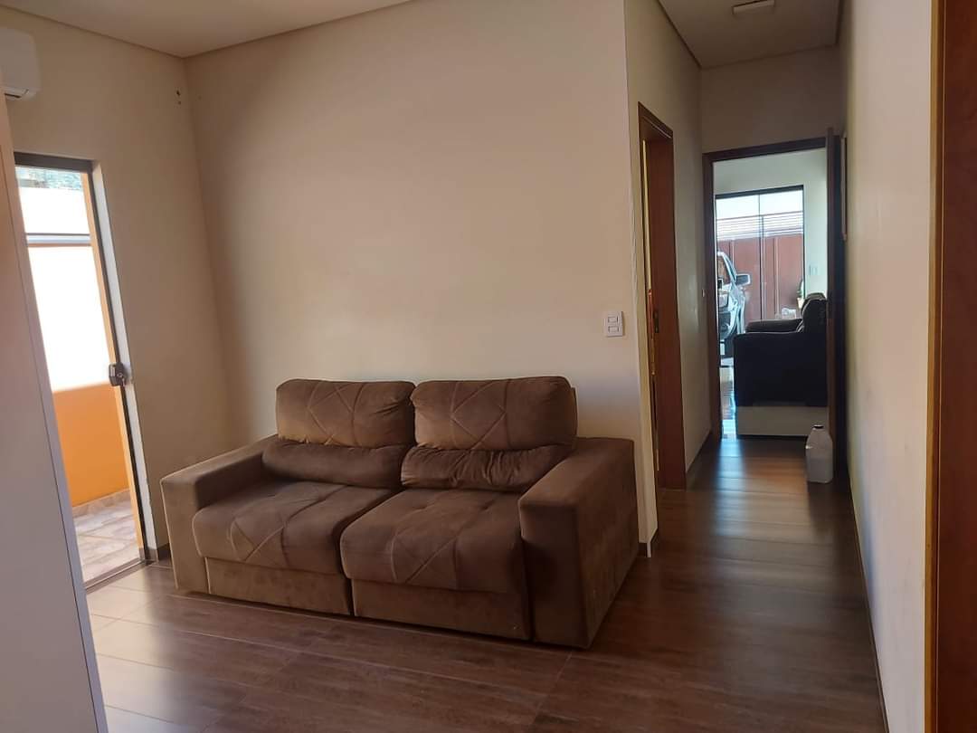 WhatsApp Image 2023-12-11 at 14.37.04 (2).jpeg