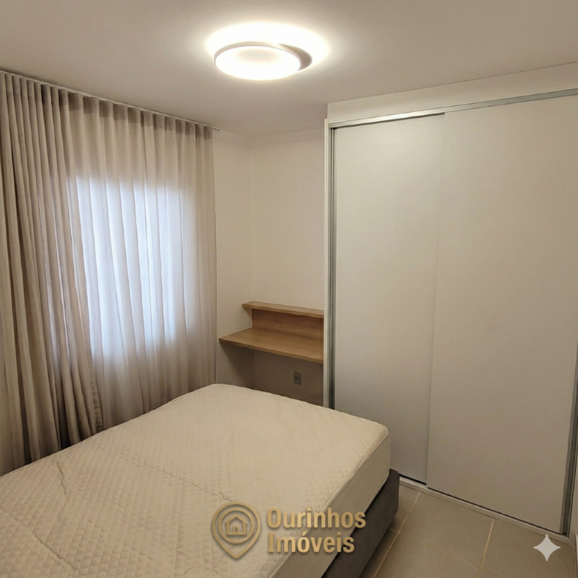 Captura de tela 2026-04-10 094955.png