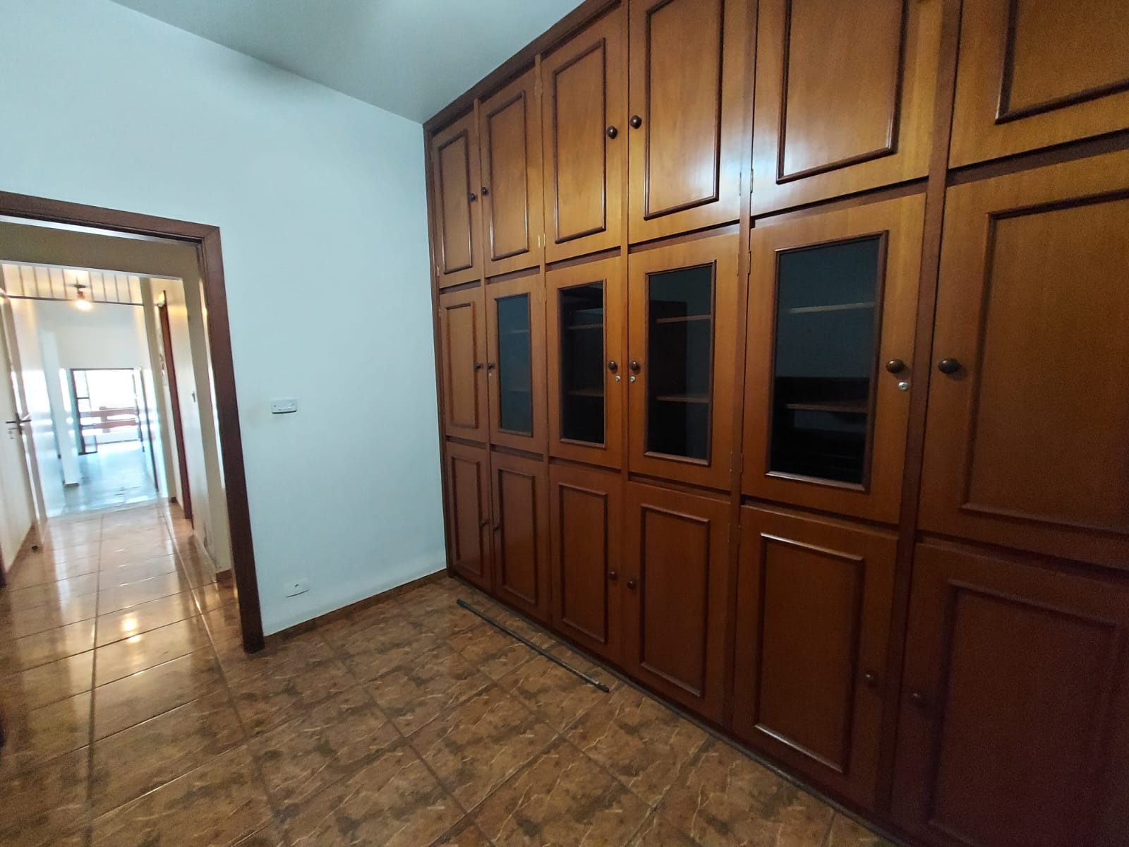 WhatsApp Image 2023-06-20 at 10.57.02 (15).jpeg