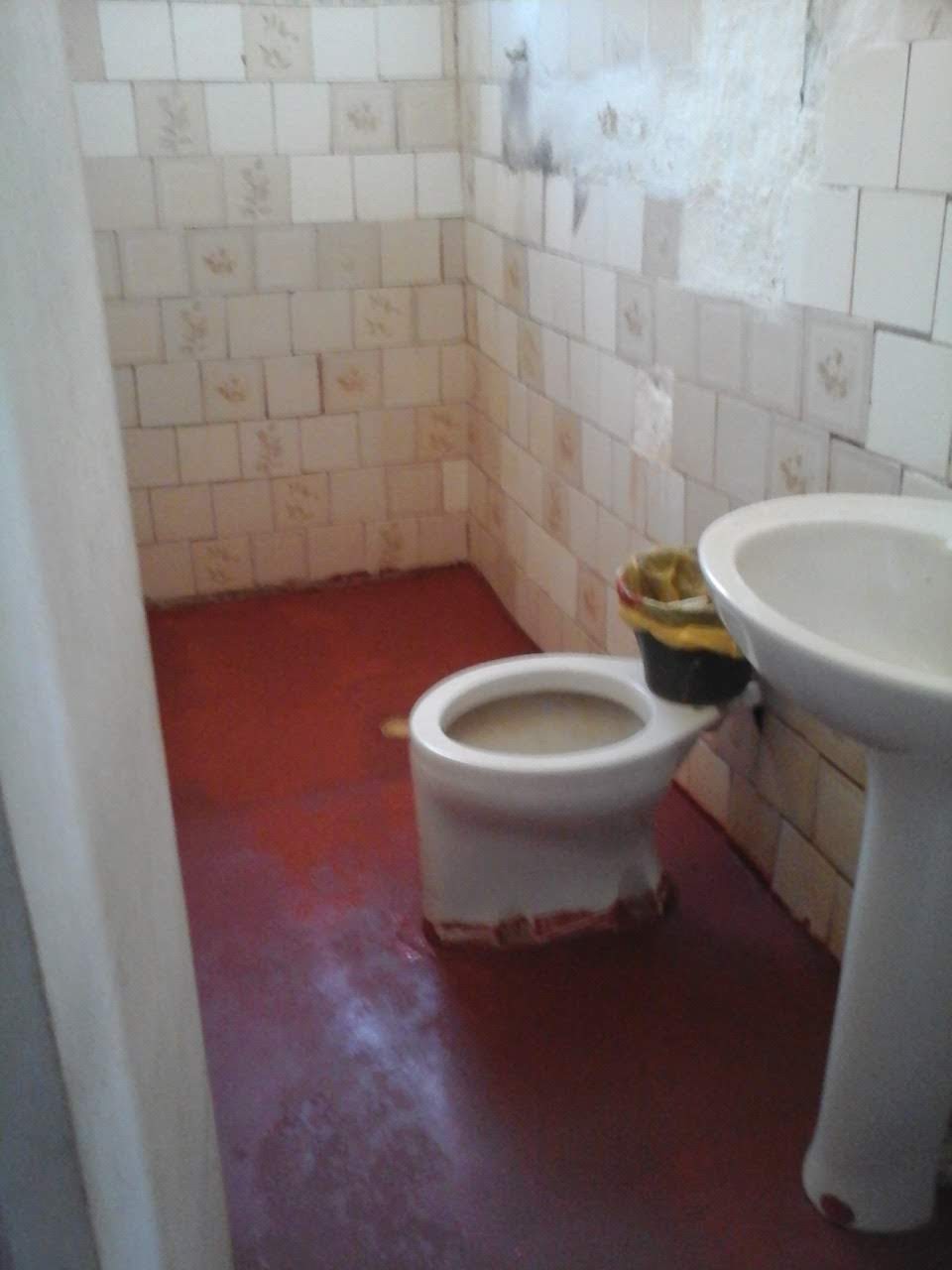 WhatsApp Image 2024-04-08 at 19.56.02.jpeg