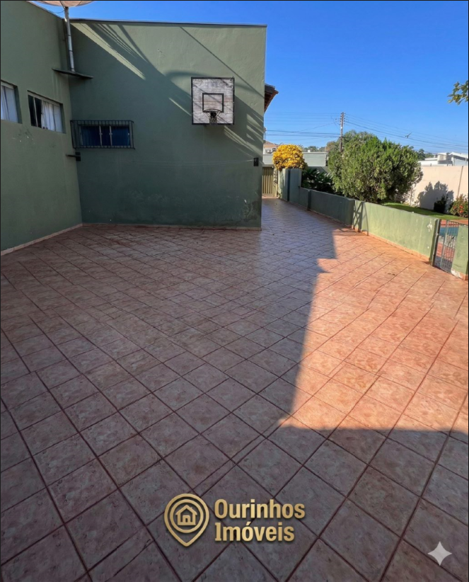 Captura de tela 2026-04-06 210616.png