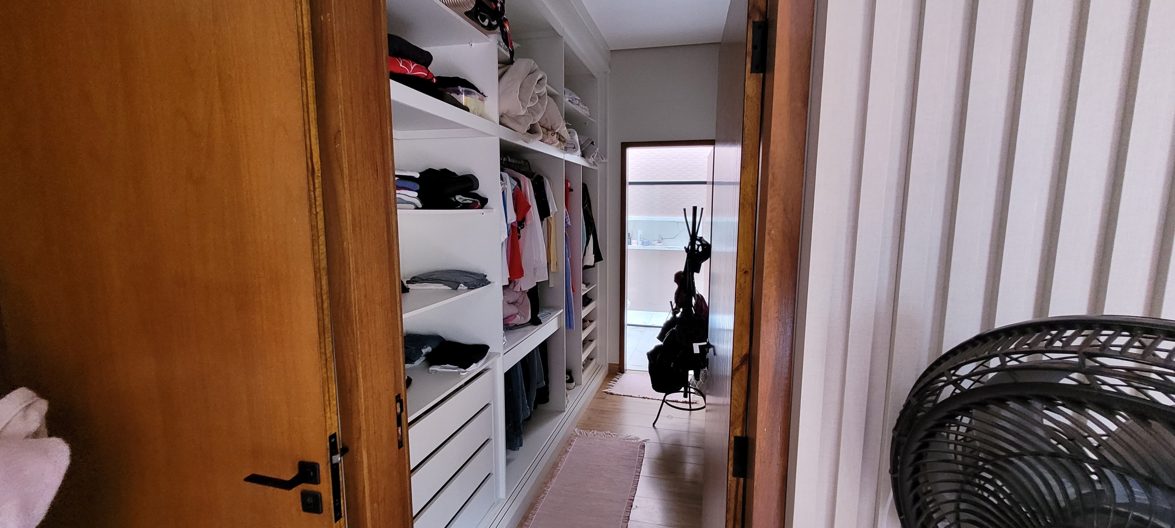 WhatsApp Image 2023-09-12 at 09.24.04.jpeg