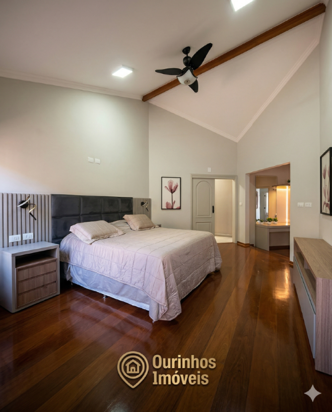 Captura de tela 2026-04-13 191611.png