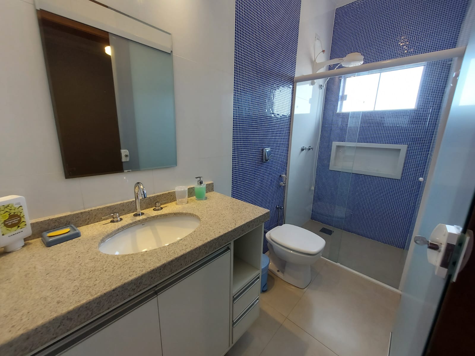 WhatsApp Image 2023-12-11 at 16.22.04.jpeg