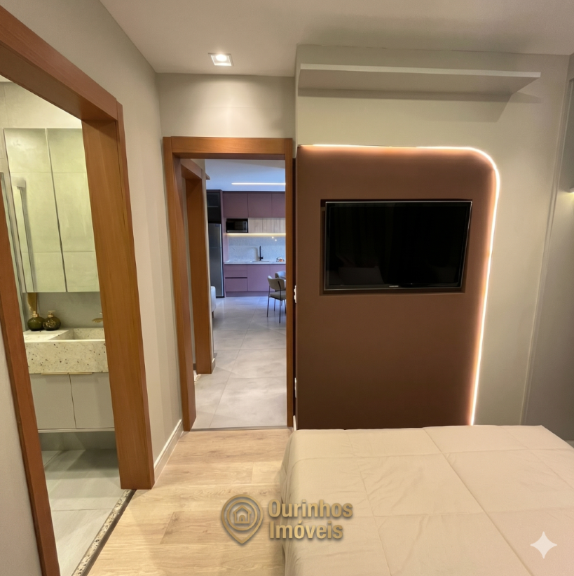 Captura de tela 2026-04-15 180519.png