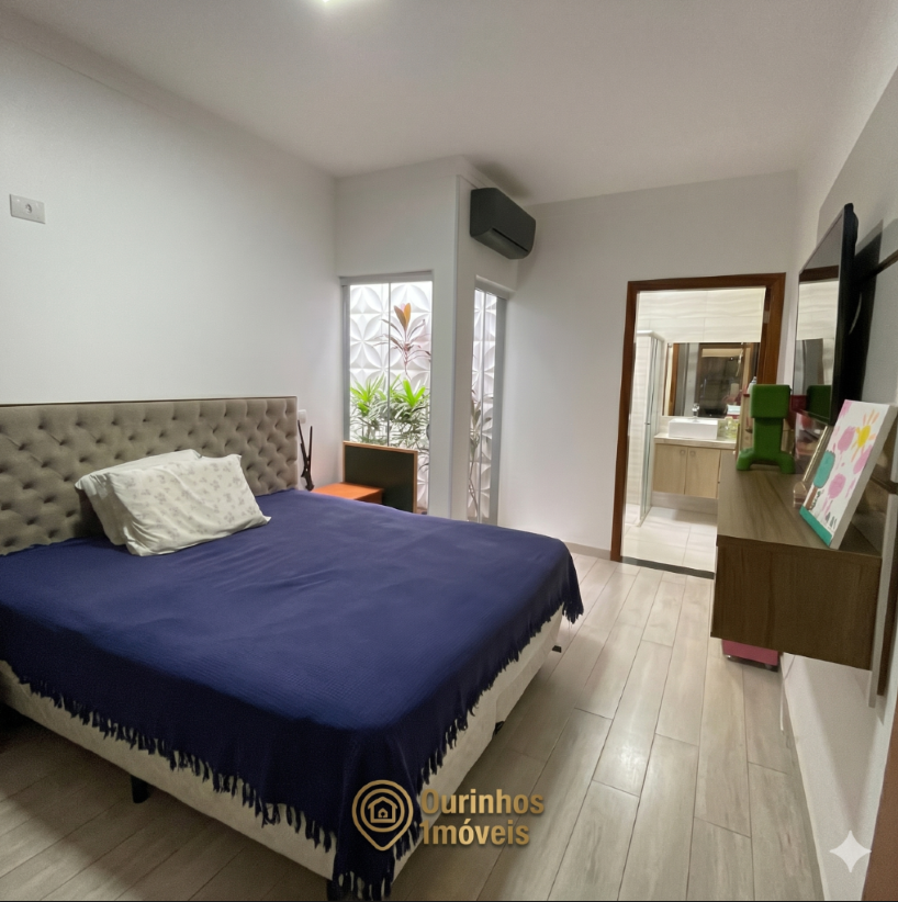 Captura de tela 2026-04-15 102350.png