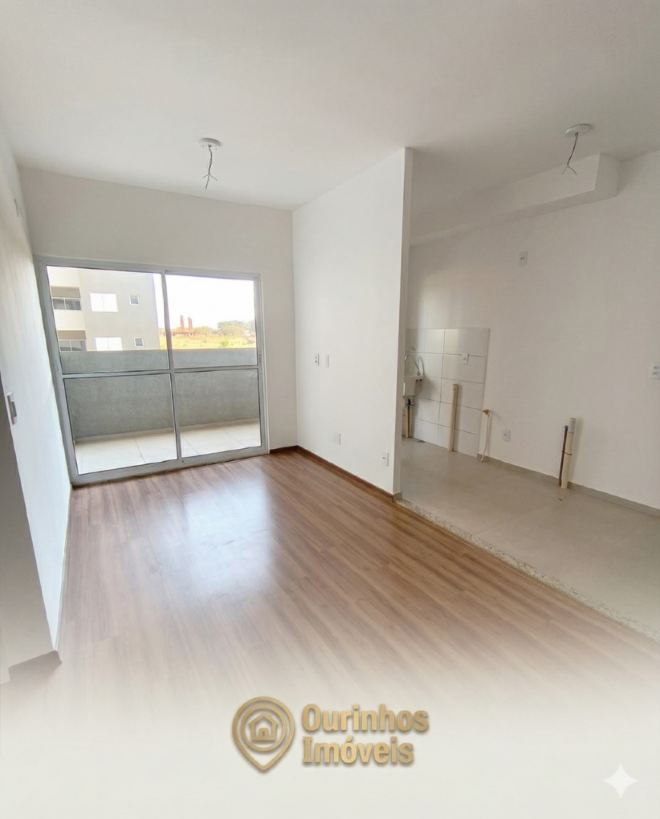 Captura de tela 2026-04-07 082201.png