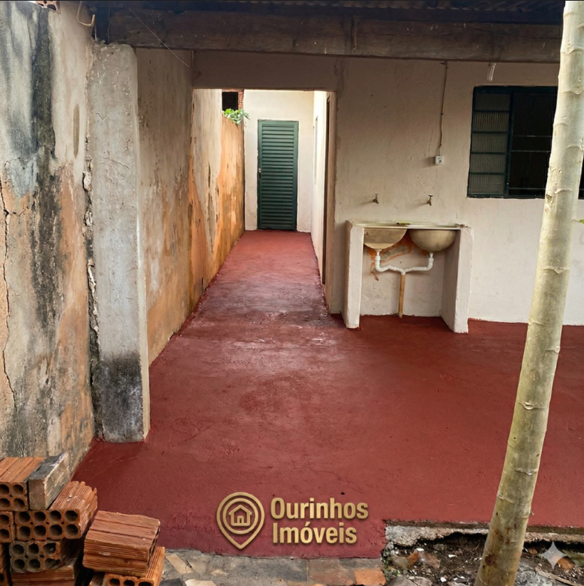 Captura de tela 2026-04-03 111652.png