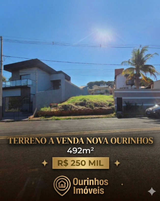 Captura de tela 2026-04-06 212339.png