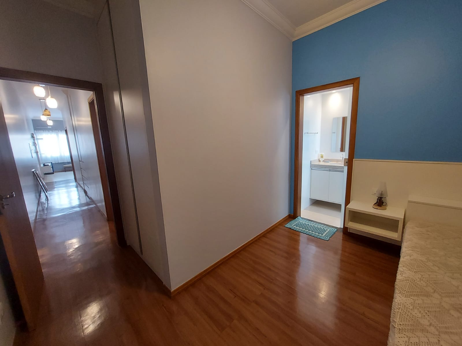 WhatsApp Image 2023-12-11 at 16.22.04 (1).jpeg