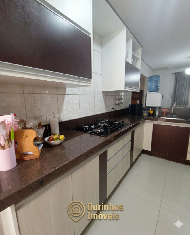 Captura de tela 2026-04-10 203109.png