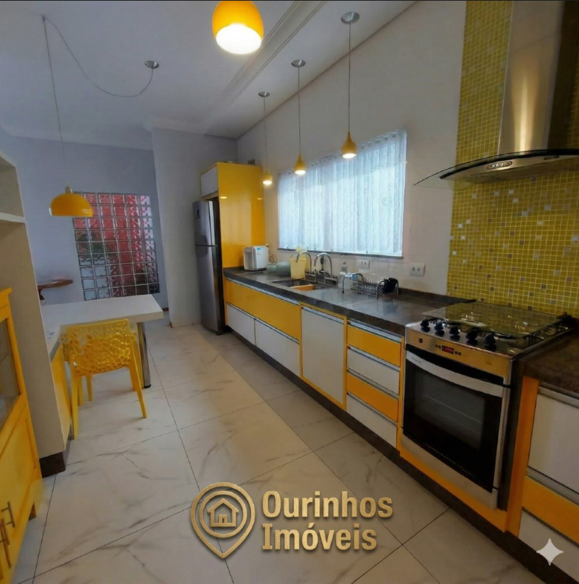 Captura de tela 2026-04-06 203316.png