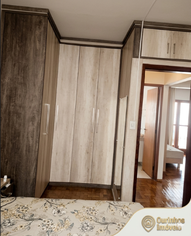 Captura de tela 2026-04-08 190953.png