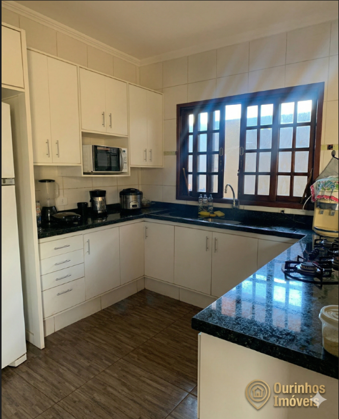 Captura de tela 2026-04-09 192830.png