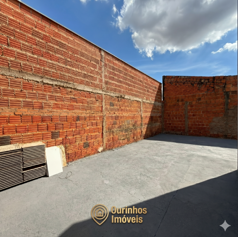 Captura de tela 2026-04-23 085607.png