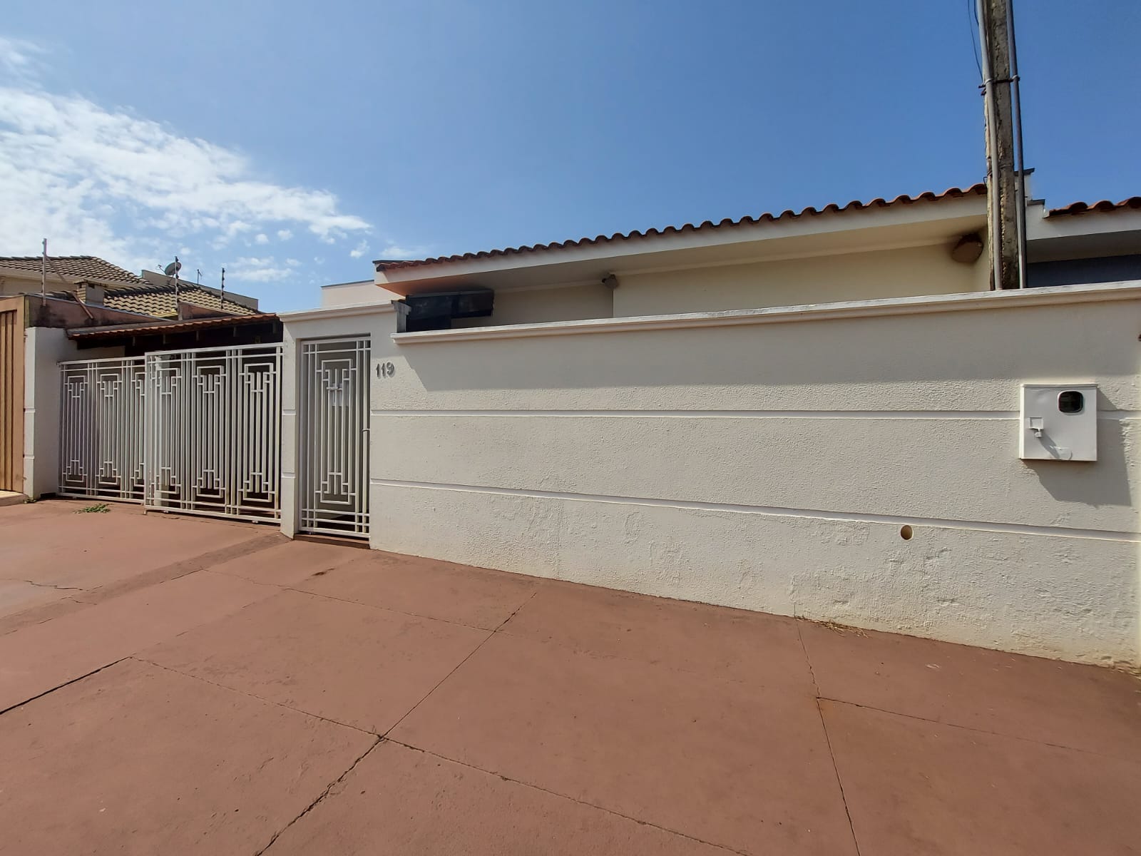 WhatsApp Image 2023-09-06 at 07.49.50.jpeg