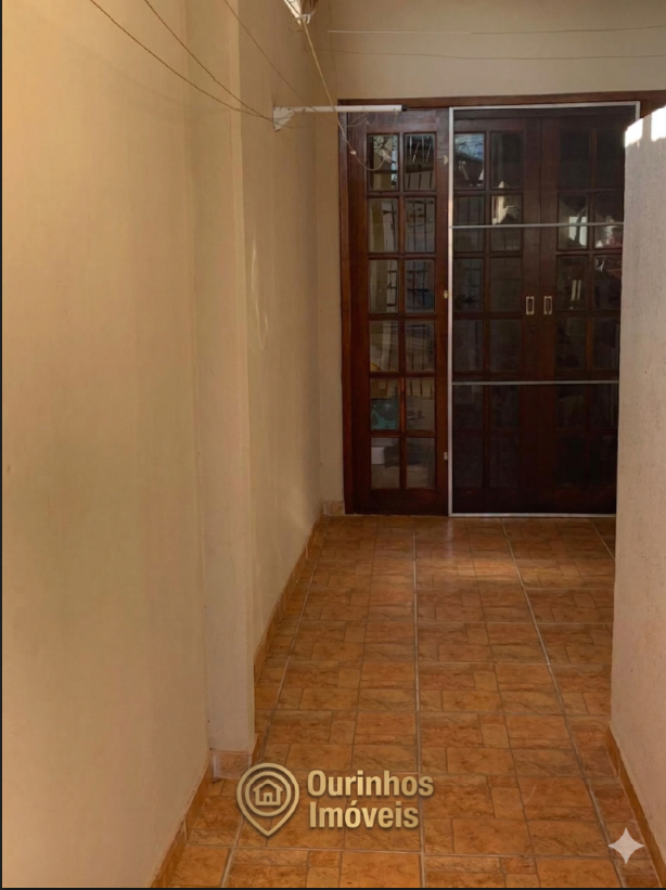 Captura de tela 2026-04-09 193759.png