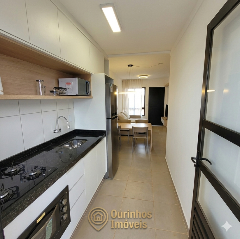 Captura de tela 2026-04-10 095015.png