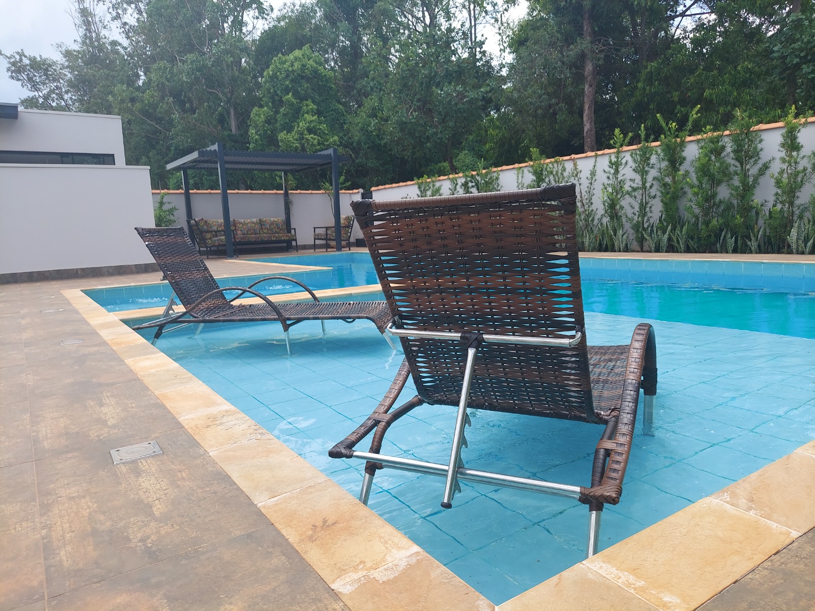 WhatsApp Image 2024-01-22 at 16.02.28 (15).jpeg