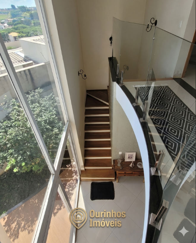 Captura de tela 2026-04-14 194612.png