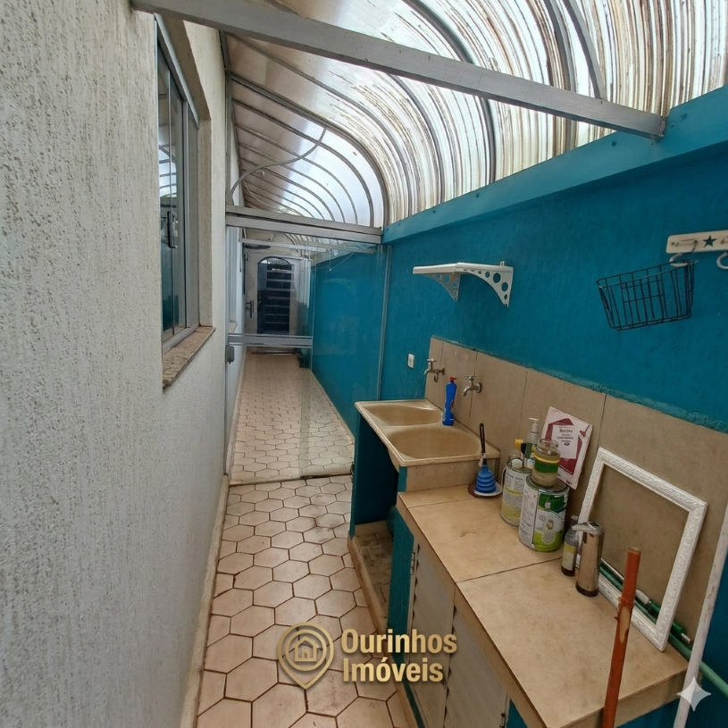 Captura de tela 2026-05-04 085750.png