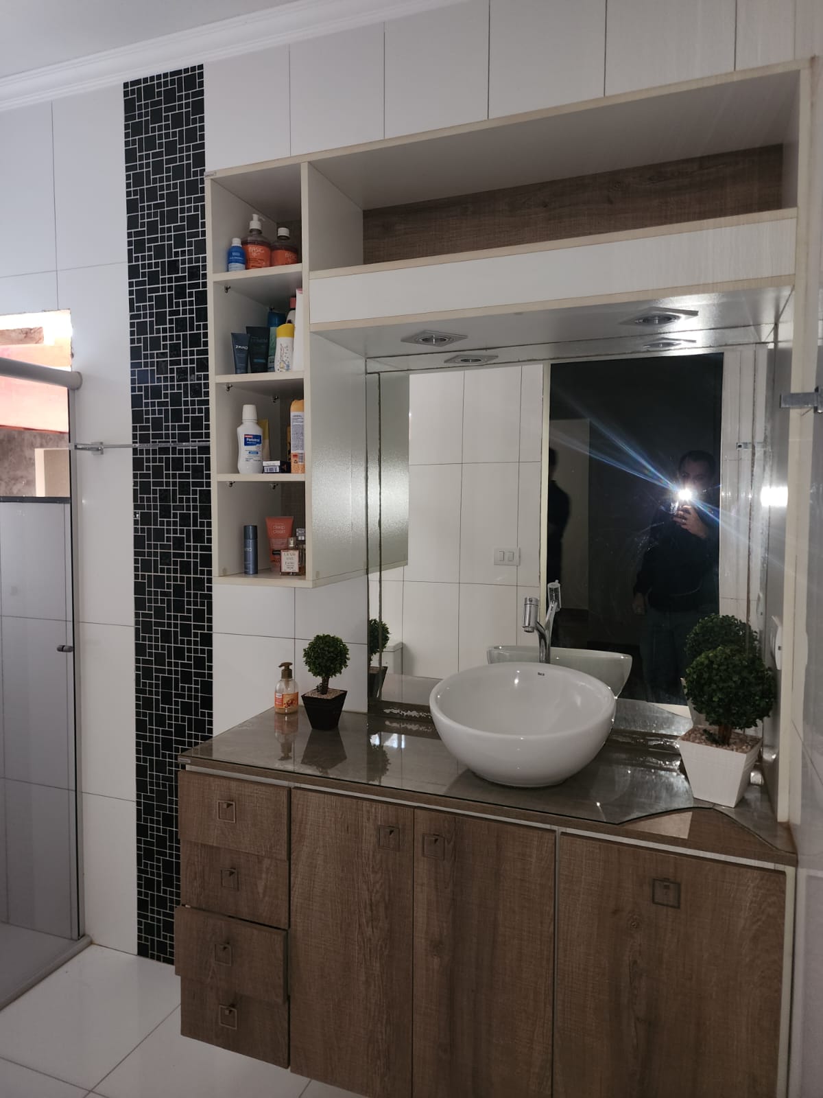 WhatsApp Image 2024-01-23 at 15.38.12.jpeg