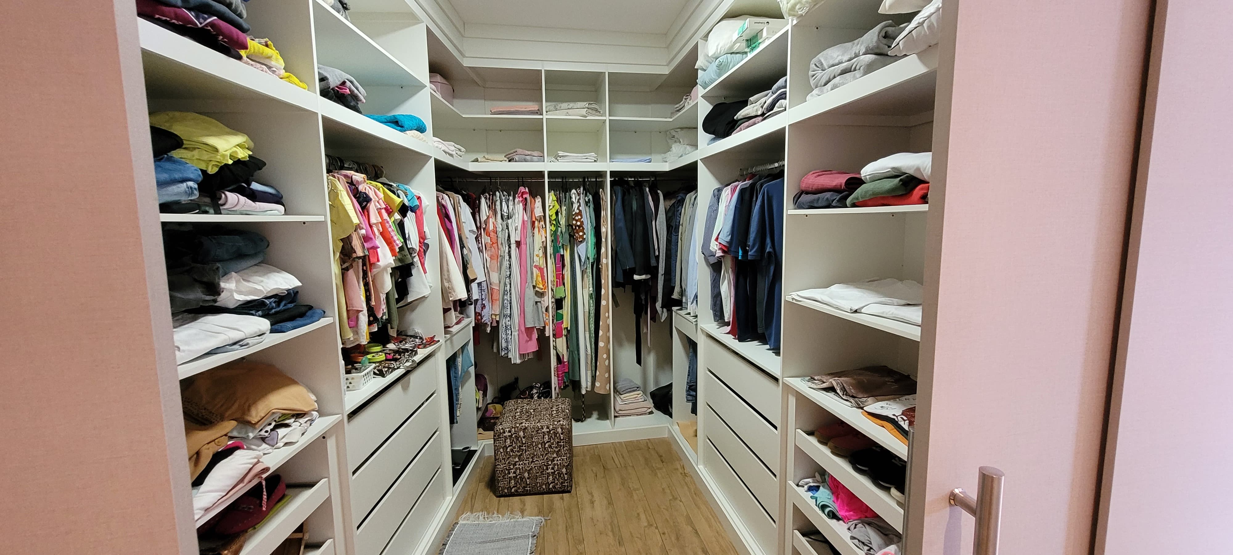 WhatsApp Image 2023-09-12 at 09.24.02.jpeg