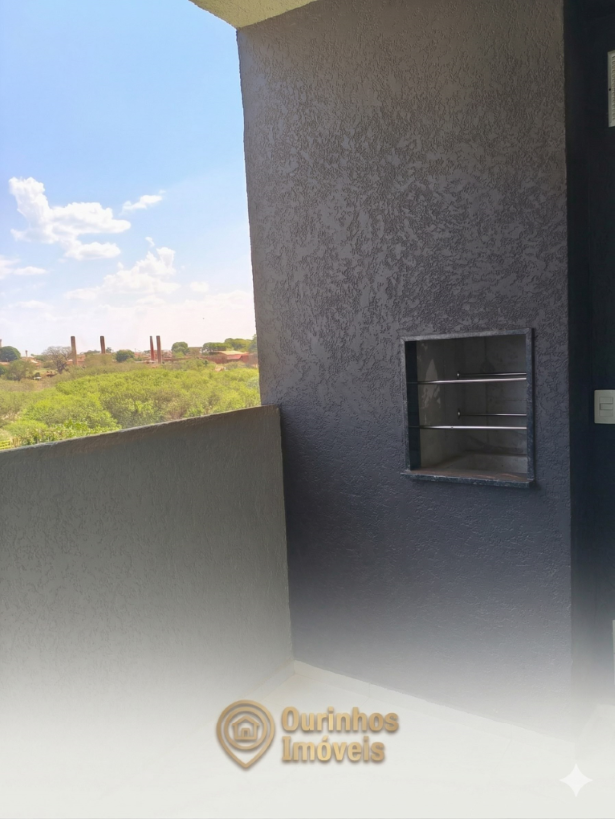 Captura de tela 2026-04-07 082259.png