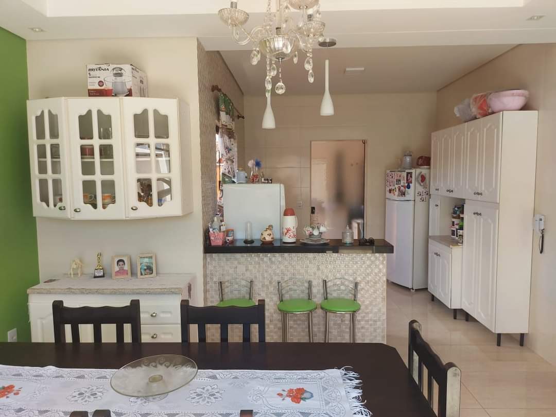 WhatsApp Image 2023-12-11 at 14.36.59 (1).jpeg