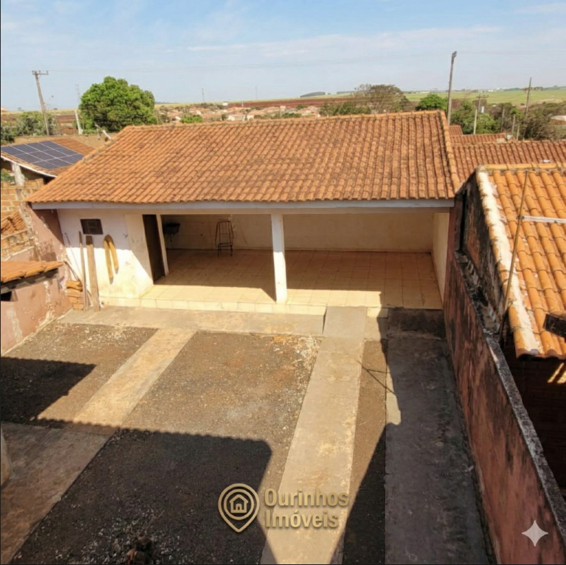 Captura de tela 2026-04-03 110553.png