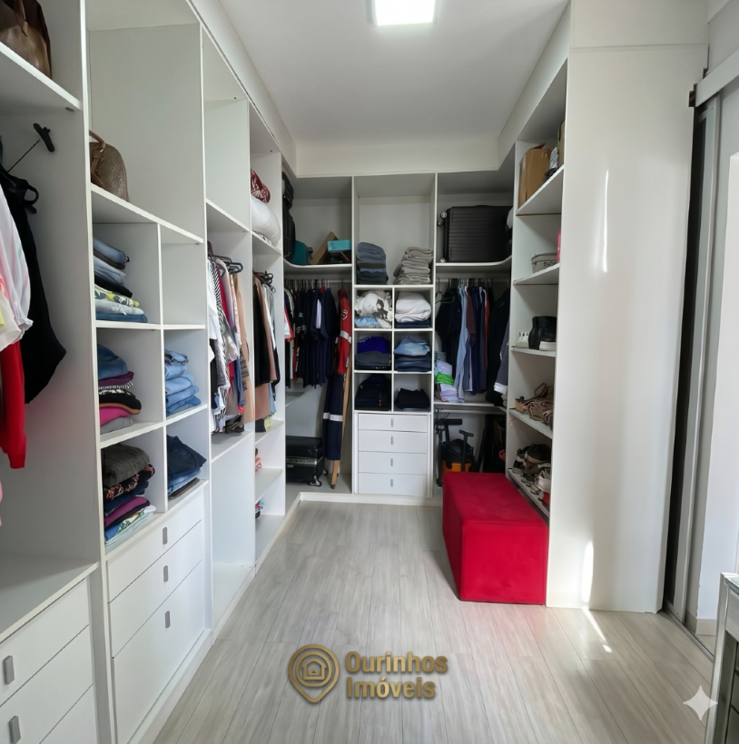 Captura de tela 2026-04-15 102302.png