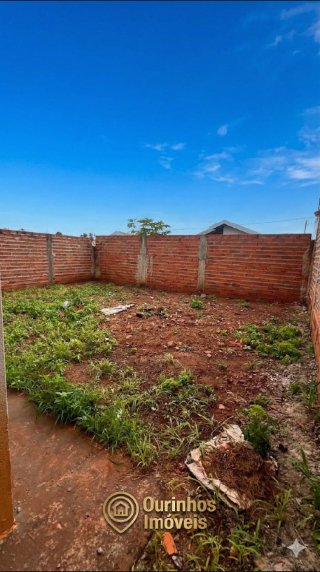 Captura de tela 2026-04-07 205308.png