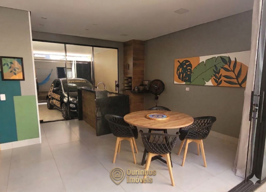 Captura de tela 2026-04-07 134752.png