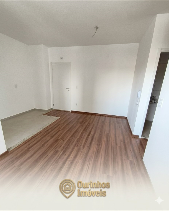 Captura de tela 2026-04-07 082143.png