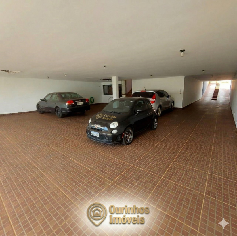 Captura de tela 2026-04-06 203353.png