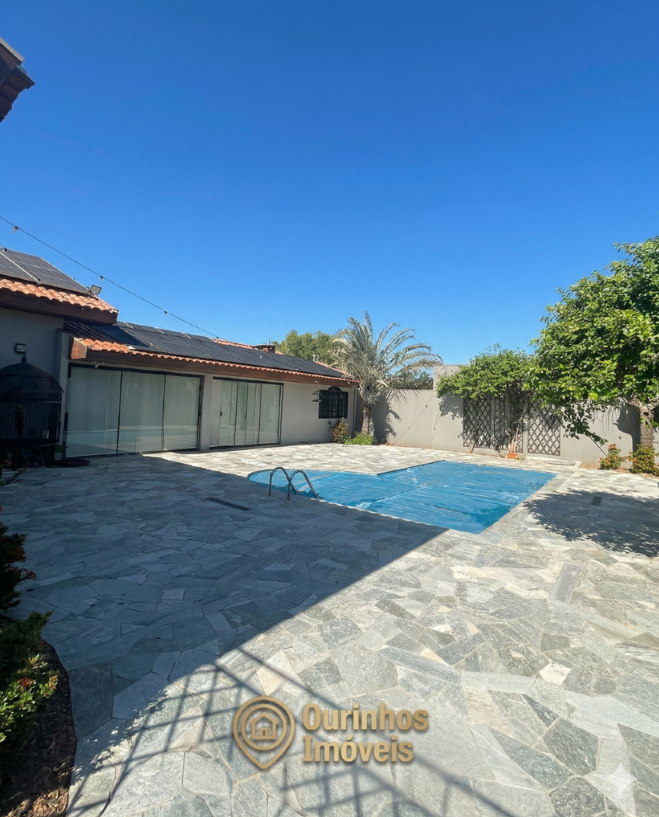 Captura de tela 2026-04-13 191945.png