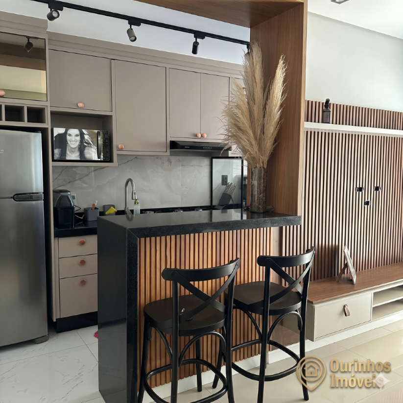 Captura de tela 2026-04-27 095749.png