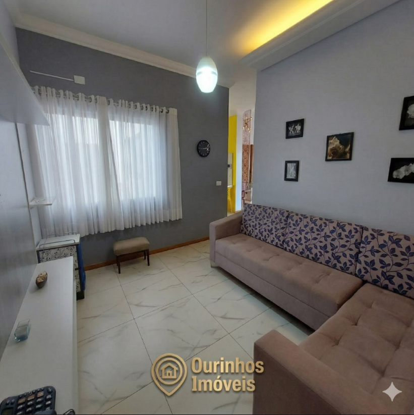 Captura de tela 2026-04-06 203505.png