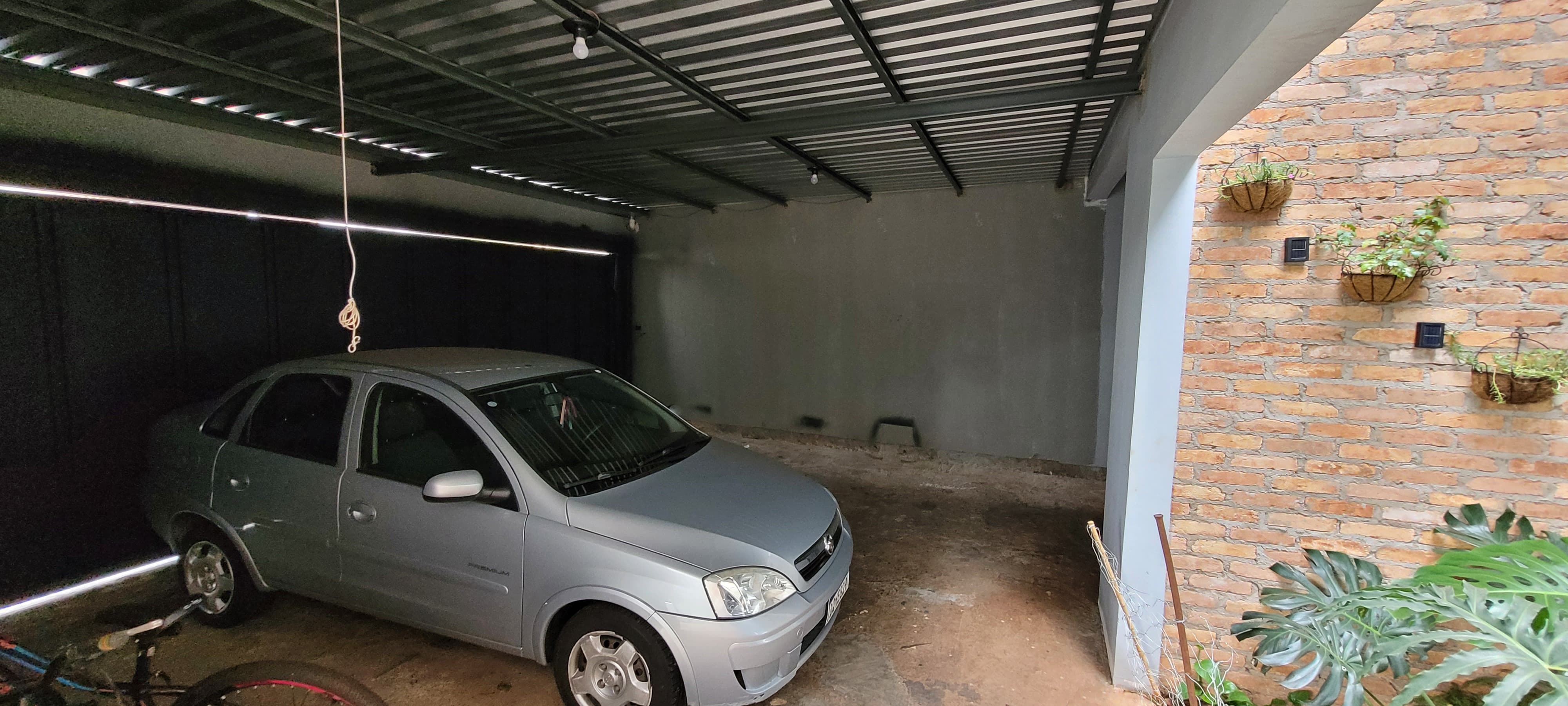 WhatsApp Image 2023-09-12 at 09.24.06 (2).jpeg