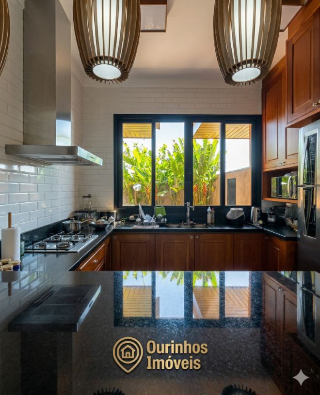 Captura de tela 2026-04-13 161100.png