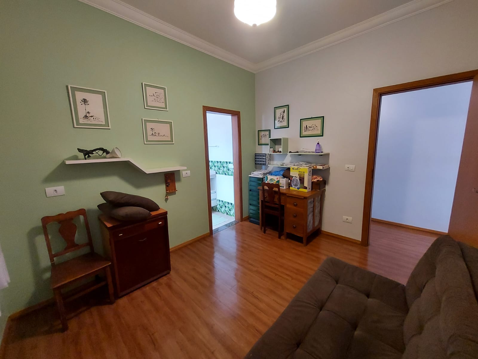 WhatsApp Image 2023-12-11 at 16.22.07 (1).jpeg