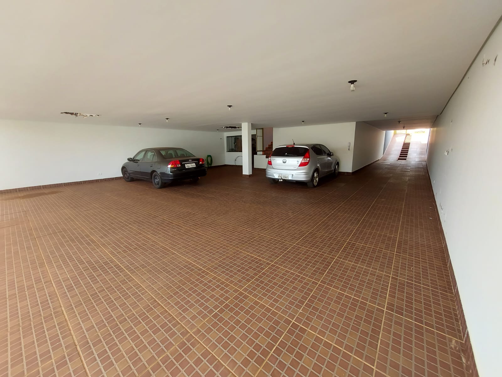 WhatsApp Image 2023-12-11 at 16.22.00.jpeg