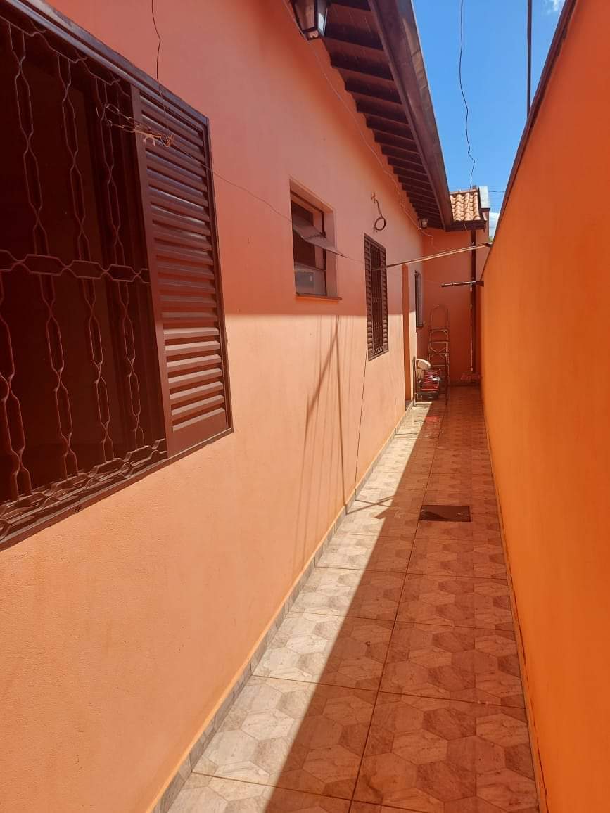 WhatsApp Image 2023-12-11 at 14.37.02 (1).jpeg