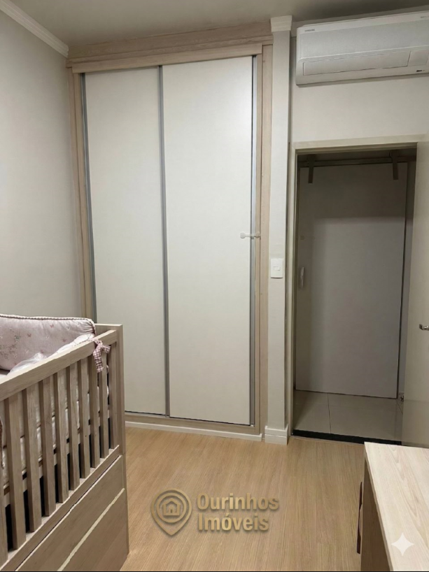 Captura de tela 2026-04-07 083337.png