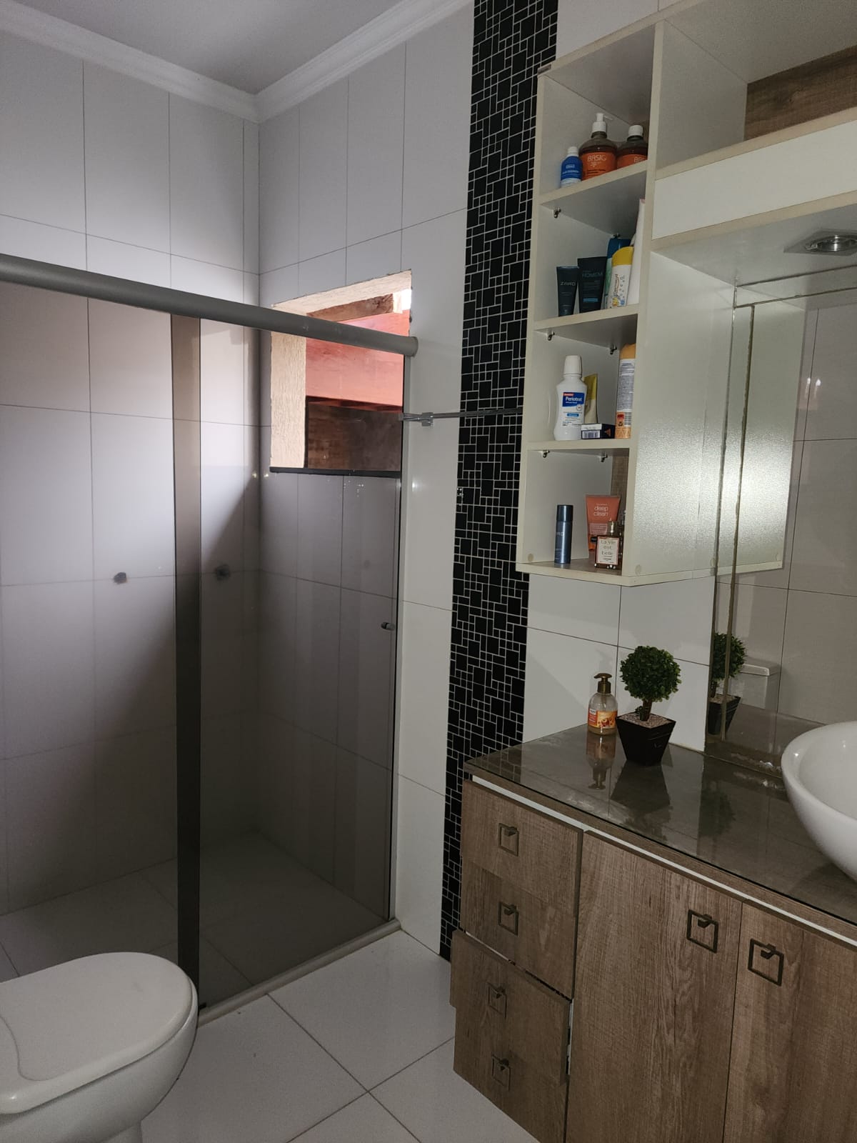 WhatsApp Image 2024-01-23 at 15.38.11 (1).jpeg