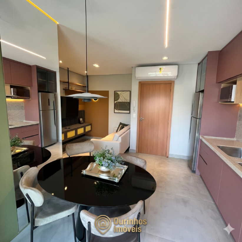 Captura de tela 2026-04-15 180650.png